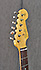 Fender Custom Shop 66 Stratocaster Relic Masterbuilt Jason Smith