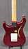 Fender Custom Shop 66 Stratocaster Relic Masterbuilt Jason Smith