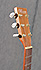 Norman Studio ST40