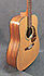 Norman Studio ST40