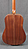 Norman Studio ST40