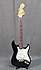 Fender Stratocaster de 1974