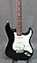 Fender Stratocaster de 1974