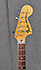 Fender Stratocaster de 1974