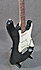 Fender Stratocaster de 1974