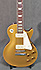 Tokai LS132S