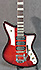 Rivolta Mondata