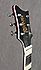 Rivolta Mondata