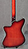Rivolta Mondata
