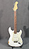 Fender Stratocaster Road Worn 60