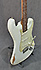 Fender Stratocaster Road Worn 60