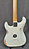 Fender Stratocaster Road Worn 60