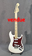 Fender Stratocaster American Special