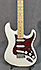 Fender Stratocaster American Special