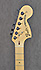 Fender Stratocaster American Special