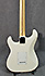 Fender Stratocaster American Special