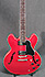 Gibson ES-335