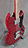 Orville EB3