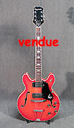 Epiphone EA-250