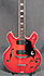 Epiphone EA-250