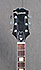 Epiphone EA-250