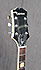 Epiphone EA-250