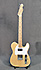 Fender Telecaster Made in Japan