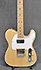 Fender Telecaster Made in Japan