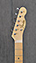 Fender Telecaster Made in Japan