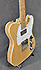 Fender Telecaster Made in Japan