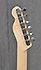 Fender Telecaster Made in Japan