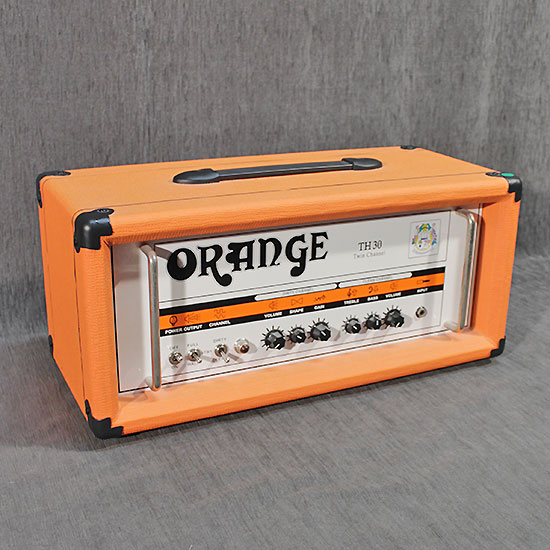 Orange TH30