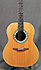 Ovation 1778T Standard Balladeer de 1981