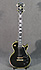 Gibson Custom Shop 1959 Les Paul Custom Aged