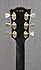 Gibson Custom Shop 1959 Les Paul Custom Aged