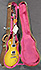 Gibson Custom Shop Les Paul Duane Allman