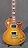 Gibson Custom Shop Les Paul Duane Allman