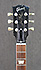 Gibson Custom Shop Les Paul Duane Allman