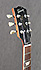 Gibson Custom Shop Les Paul Duane Allman