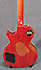 Gibson Custom Shop Les Paul Duane Allman