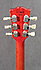 Gibson Custom Shop Les Paul Duane Allman