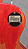 Gibson Custom Shop Les Paul Duane Allman