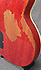 Gibson Custom Shop Les Paul Duane Allman