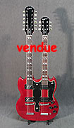 Epiphone G12-75