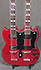 Epiphone G12-75