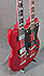 Epiphone G12-75