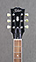 Tokai ES 762 LH Made in Japan