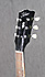 Tokai ES 762 LH Made in Japan