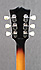 Tokai ES 762 LH Made in Japan