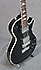 Hoyer 5060 Made in Germany